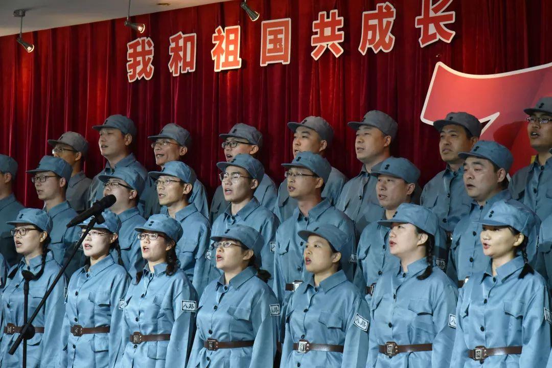 雨血前传：蜃楼
