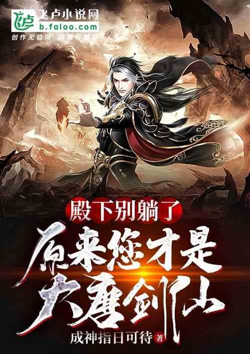超三国无双4