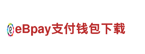 激发创意潜能，探索新视角—19体育真人